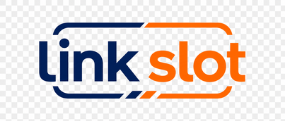 Link Slot